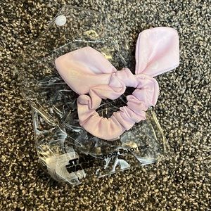 Stoney Clover x Star Wars